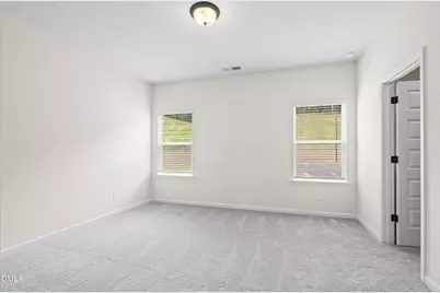 88 Floating Bridge Trail, Lillington, NC 27546 - Photo 17