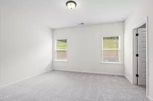 88 Floating Brg Trl, Lillington, NC 27546 - Photo 17