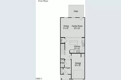 88 Floating Bridge Trail, Lillington, NC 27546 - Photo 27