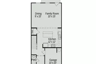 88 Floating Brg Trl, Lillington, NC 27546 - Photo 27