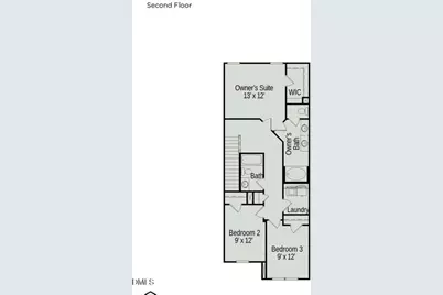 88 Floating Bridge Trail, Lillington, NC 27546 - Photo 27