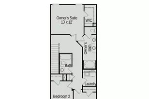 88 Floating Brg Trl, Lillington, NC 27546 - Photo 27