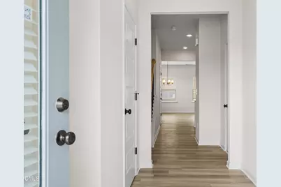 88 Floating Bridge Trail, Lillington, NC 27546 - Photo 3