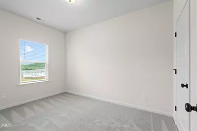 88 Floating Bridge Trail, Lillington, NC 27546 - Photo 23