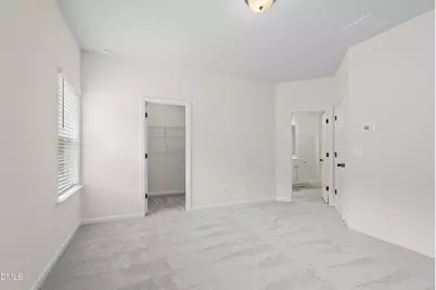 88 Floating Bridge Trail, Lillington, NC 27546 - Photo 19