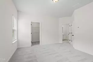 88 Floating Brg Trl, Lillington, NC 27546 - Photo 19