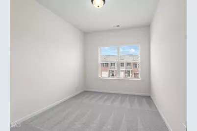 88 Floating Bridge Trail, Lillington, NC 27546 - Photo 25