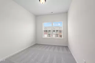 88 Floating Brg Trl, Lillington, NC 27546 - Photo 25