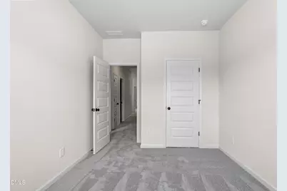 88 Floating Bridge Trail, Lillington, NC 27546 - Photo 25