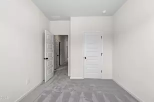 88 Floating Brg Trl, Lillington, NC 27546 - Photo 25