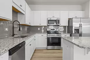 88 Floating Brg Trl, Lillington, NC 27546 - Photo 9