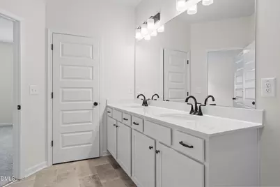 88 Floating Bridge Trail, Lillington, NC 27546 - Photo 23