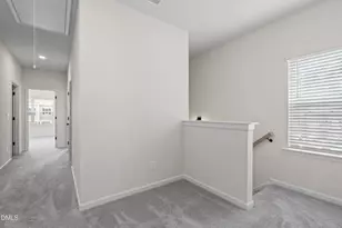 88 Floating Brg Trl, Lillington, NC 27546 - Photo 15