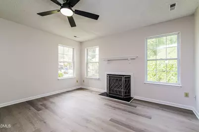 504 Pegstone Court, Fuquay Varina, NC 27526 - Photo 3