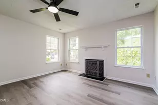 504 Pegstone Ct, Fuquay Varina, NC 27526 - Photo 3