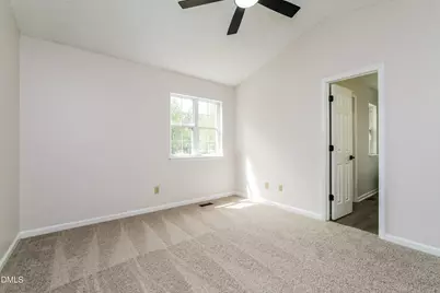 504 Pegstone Court, Fuquay Varina, NC 27526 - Photo 9