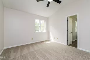 504 Pegstone Ct, Fuquay Varina, NC 27526 - Photo 9