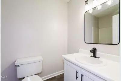 504 Pegstone Court, Fuquay Varina, NC 27526 - Photo 13