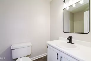 504 Pegstone Ct, Fuquay Varina, NC 27526 - Photo 13