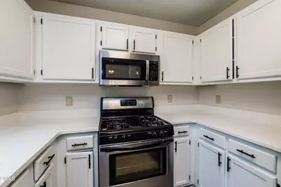 504 Pegstone Court, Fuquay Varina, NC 27526 - Photo 7