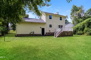 504 Pegstone Ct, Fuquay Varina, NC 27526 - Photo 15