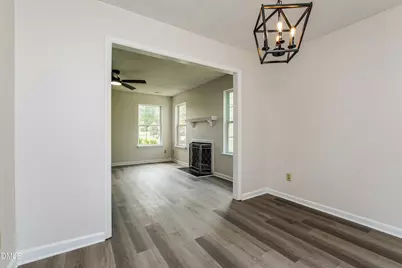 504 Pegstone Court, Fuquay Varina, NC 27526 - Photo 5