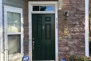 2120 Breezeway Dr, Raleigh, NC 27614 - Photo 1