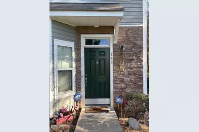 2120 Breezeway Drive #113, Raleigh, NC 27614 - Photo 3