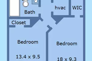 2120 Breezeway Dr, Raleigh, NC 27614 - Photo 5