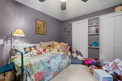 717 Lakeside Drive, Sanford, NC 27330 - Photo 13