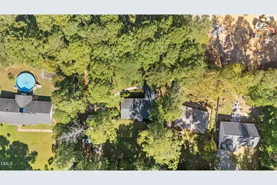 717 Lakeside Drive, Sanford, NC 27330 - Photo 35