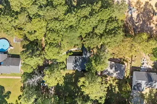 717 Lakeside Dr, Sanford, NC 27330 - Photo 35