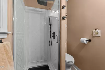 717 Lakeside Drive, Sanford, NC 27330 - Photo 13