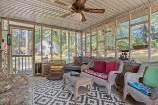 717 Lakeside Dr, Sanford, NC 27330 - Photo 25