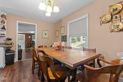 717 Lakeside Drive, Sanford, NC 27330 - Photo 21