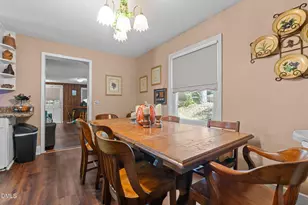 717 Lakeside Dr, Sanford, NC 27330 - Photo 21