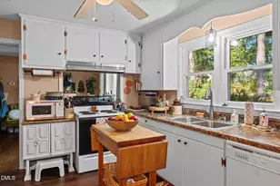 717 Lakeside Dr, Sanford, NC 27330 - Photo 21