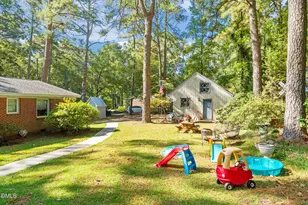 717 Lakeside Dr, Sanford, NC 27330 - Photo 43