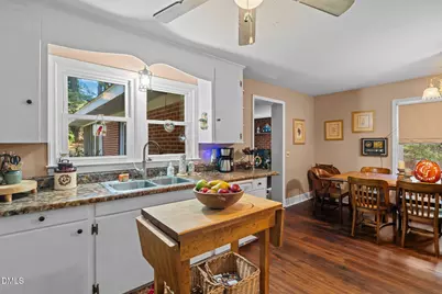 717 Lakeside Drive, Sanford, NC 27330 - Photo 19