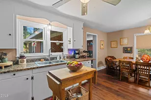 717 Lakeside Dr, Sanford, NC 27330 - Photo 19