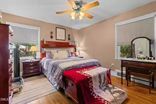 717 Lakeside Dr, Sanford, NC 27330 - Photo 11