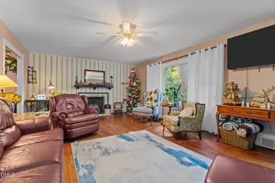 717 Lakeside Drive, Sanford, NC 27330 - Photo 29