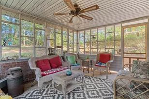 717 Lakeside Dr, Sanford, NC 27330 - Photo 27