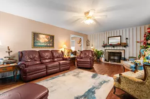 717 Lakeside Dr, Sanford, NC 27330 - Photo 35