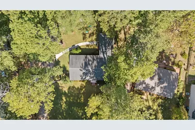 717 Lakeside Drive, Sanford, NC 27330 - Photo 33