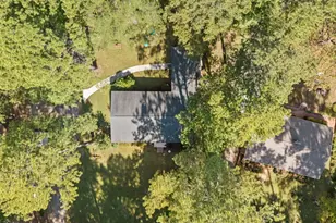 717 Lakeside Dr, Sanford, NC 27330 - Photo 33