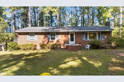 717 Lakeside Drive, Sanford, NC 27330 - Photo 1