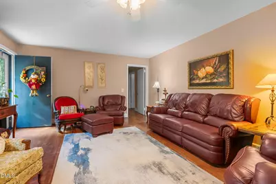 717 Lakeside Drive, Sanford, NC 27330 - Photo 7