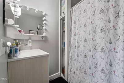 717 Lakeside Drive, Sanford, NC 27330 - Photo 9