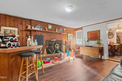 717 Lakeside Drive, Sanford, NC 27330 - Photo 23